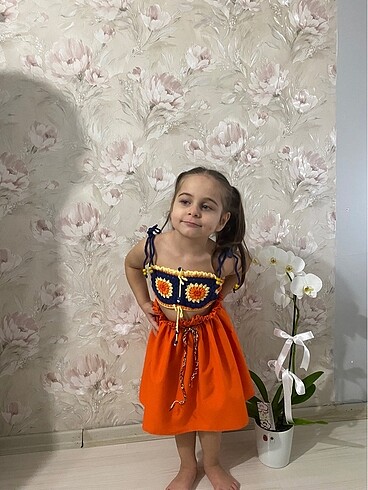 LC Waikiki Yazlık takım