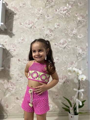 Panço Yazlık takım