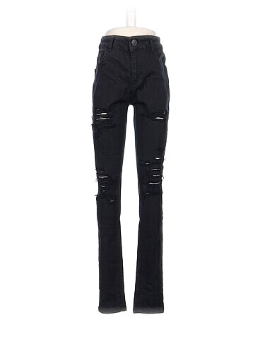 Trendyol & Milla Skinny %70 İndirimli.