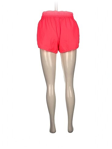 38 Beden H&M Mini Şort %70 İndirimli.