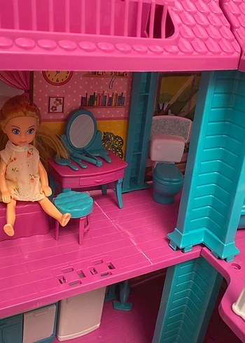 Milanin Miami evi - Görsel 5