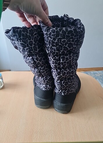 36 Beden çeşitli Renk Kaydırmaz kat botu