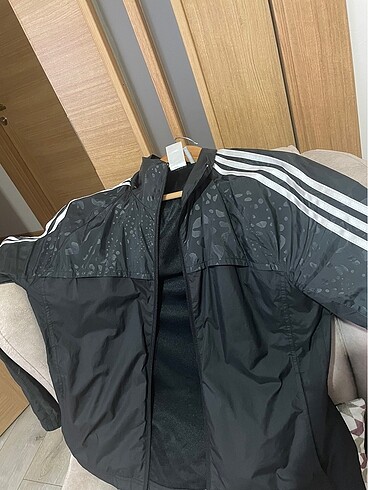 Adidas Eşofman üst