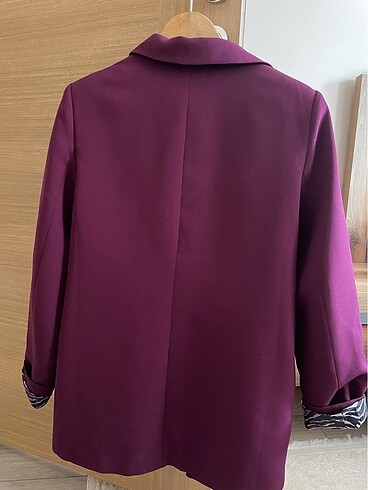 Trendyol & Milla Blazer ceket