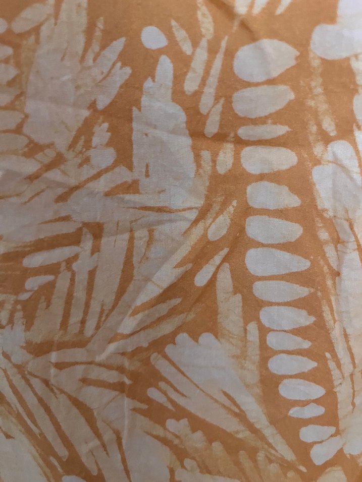 OYSHO ELBİSE - Görsel 5