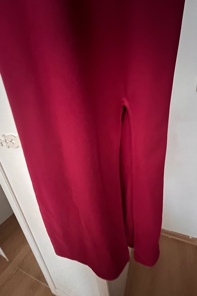 TIFFANY&TOMATO - Görsel 3