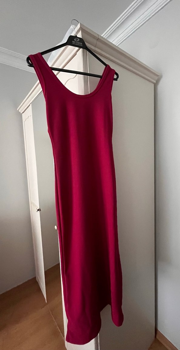 TIFFANY&TOMATO - Görsel 2