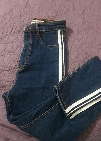 Zara Jean - Görsel 2