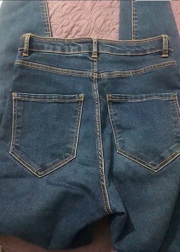 Zara Jean - Görsel 4