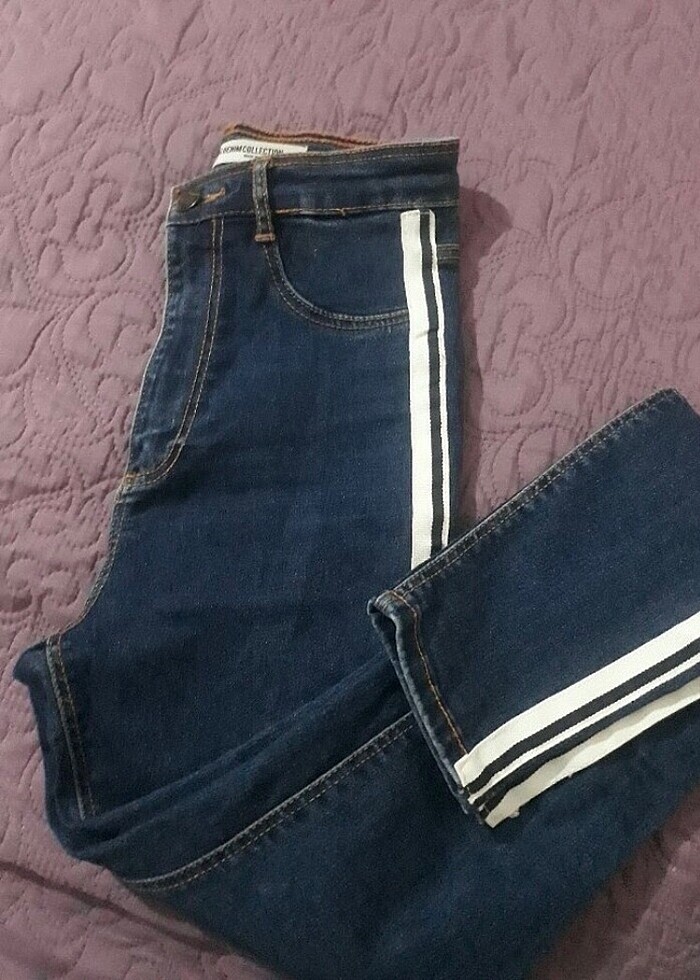 Zara Jean - Görsel 2