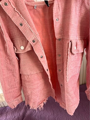 Zara mevsimlik - Görsel 2