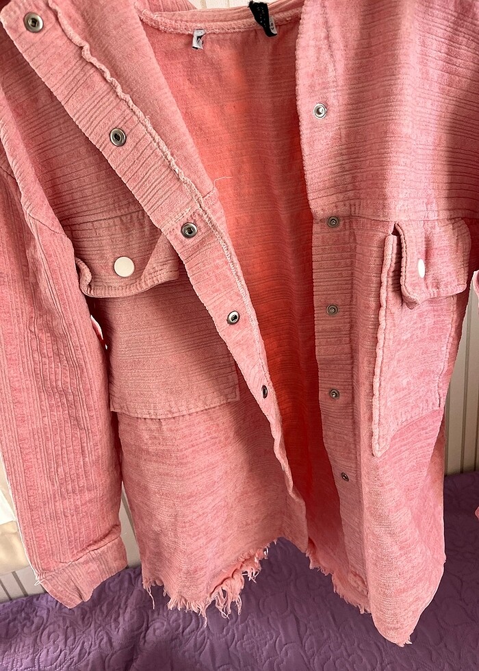 Zara mevsimlik - Görsel 2