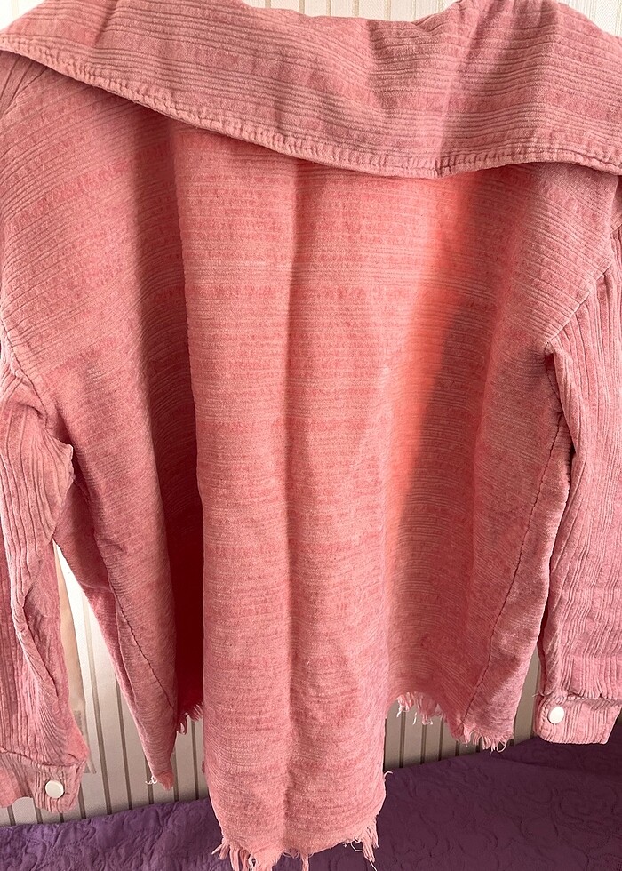 Zara mevsimlik - Görsel 3