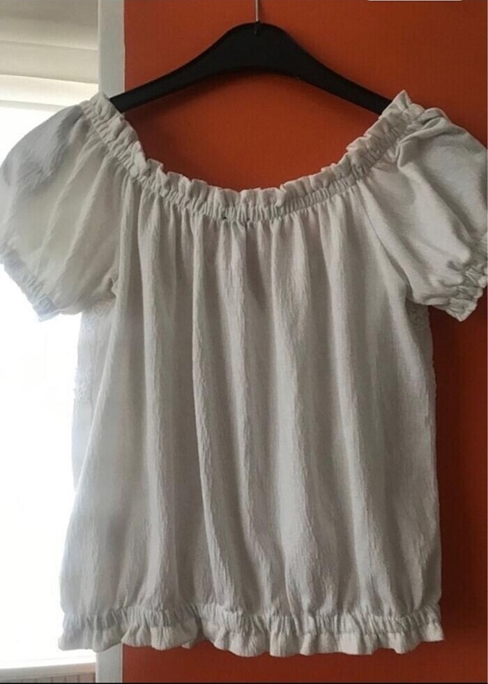 Mavi bluz - Görsel 4