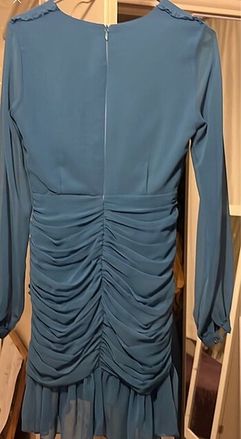 ADL NİGHT ZOOM - Görsel 3