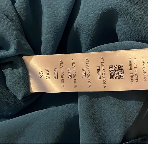 ADL NİGHT ZOOM - Görsel 4