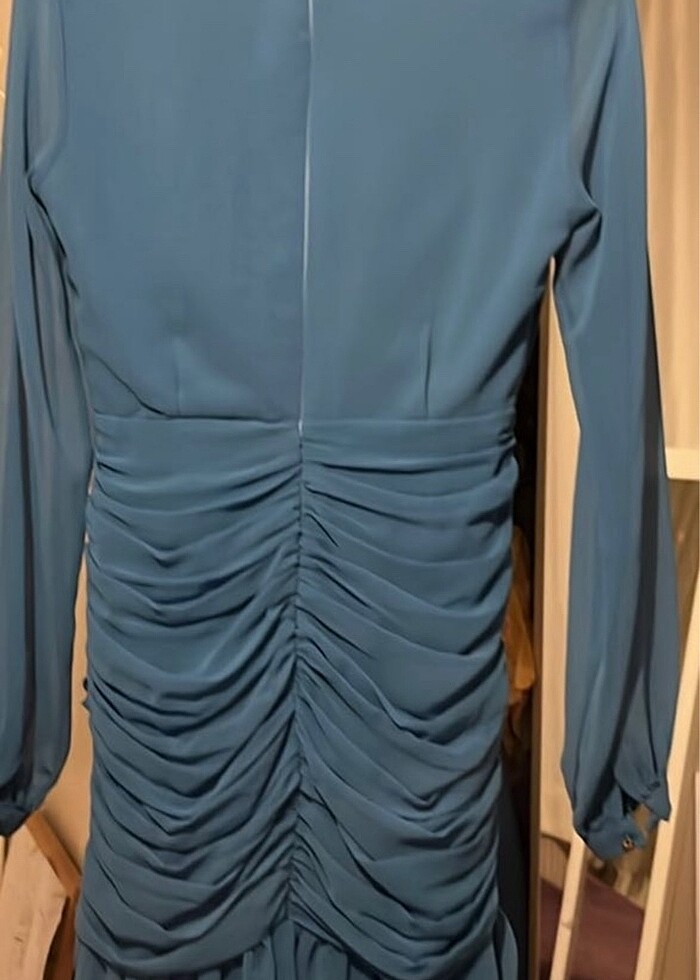 ADL NİGHT ZOOM - Görsel 3