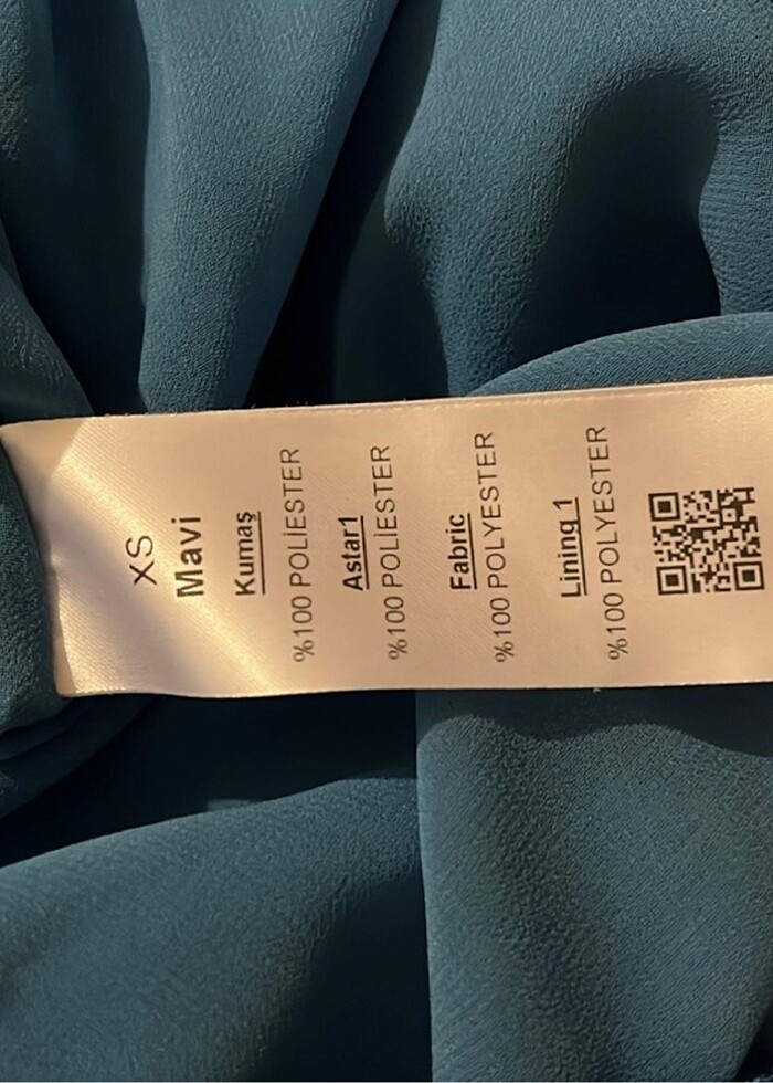 ADL NİGHT ZOOM - Görsel 4