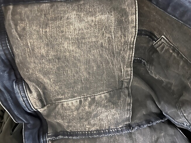 LTB KOT CEKET - Görsel 6