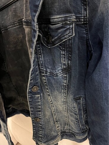 LTB KOT CEKET - Görsel 5