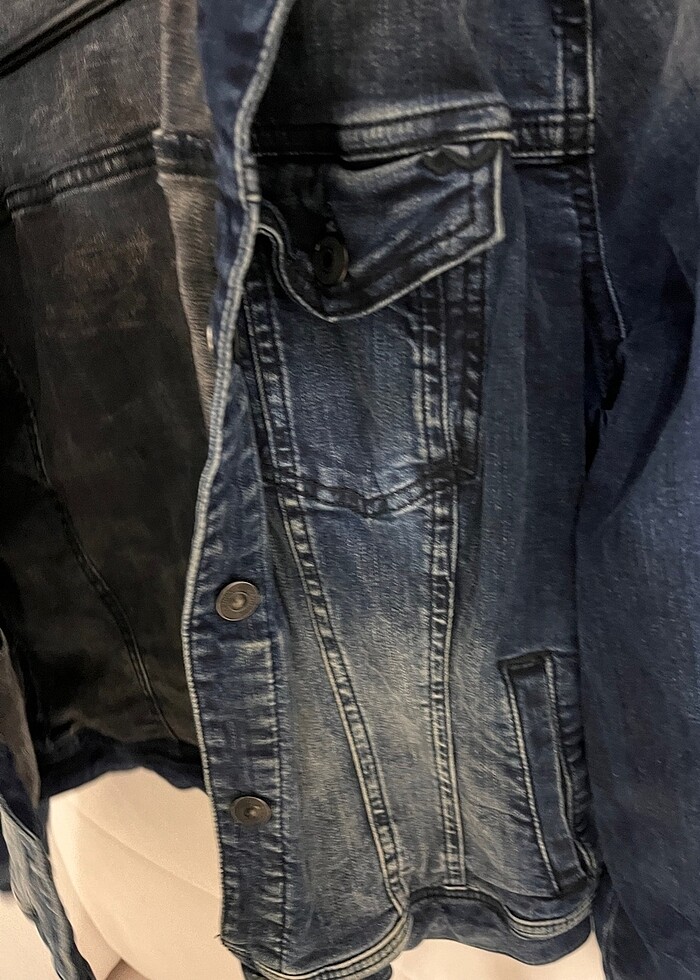 LTB KOT CEKET - Görsel 5