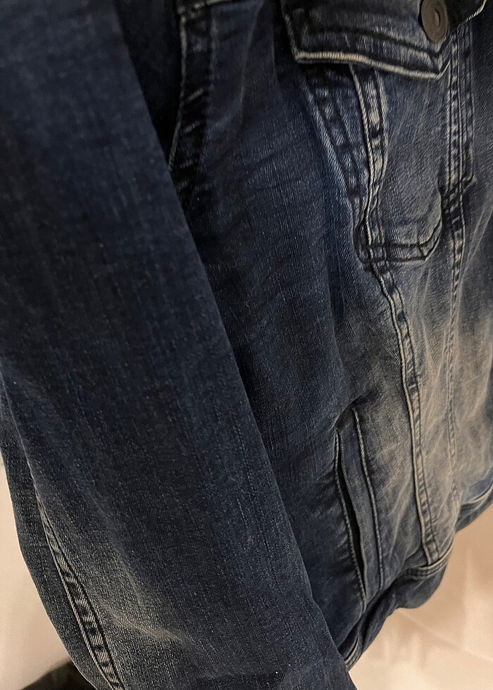 LTB KOT CEKET - Görsel 4