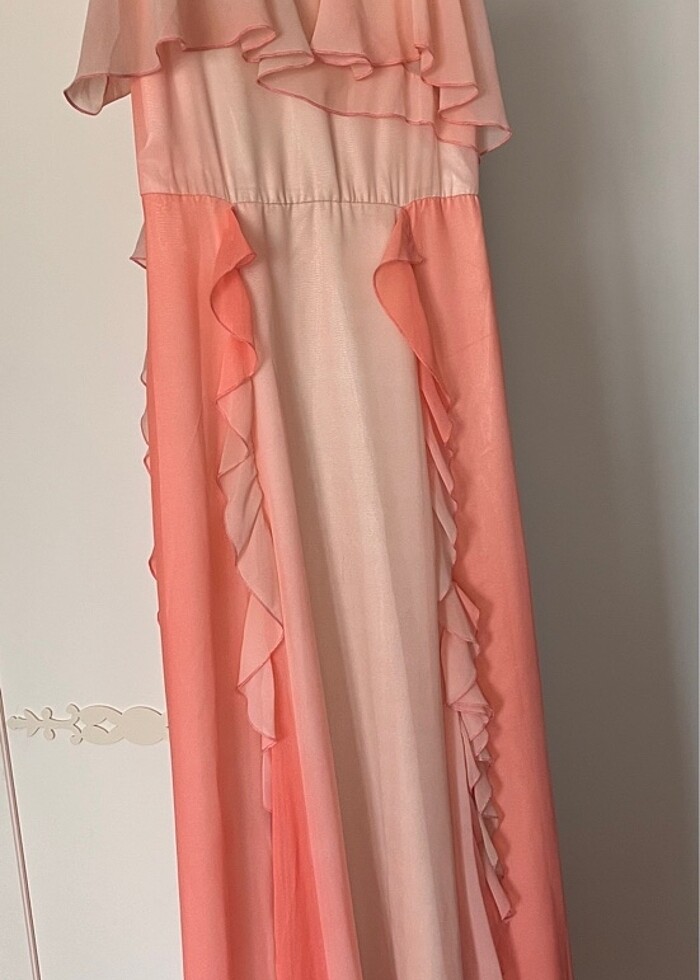 ADL NIGHT ZOOM - Görsel 2