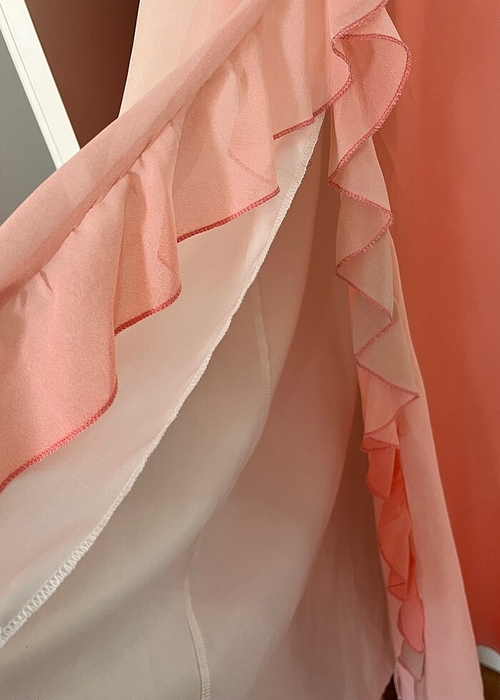 ADL NIGHT ZOOM - Görsel 3