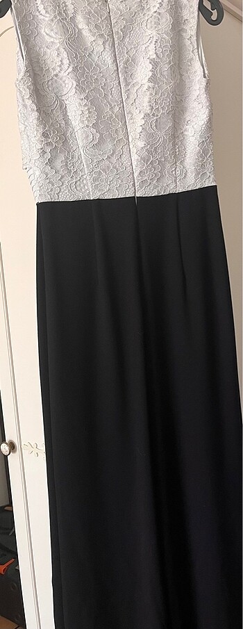 EKOL TULUM - Görsel 2