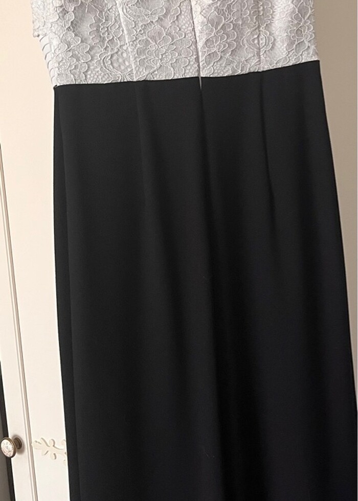 EKOL TULUM - Görsel 2