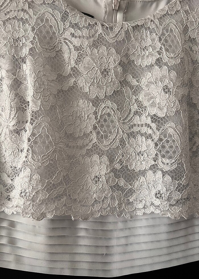 EKOL TULUM - Görsel 3