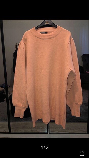 LCW tunik