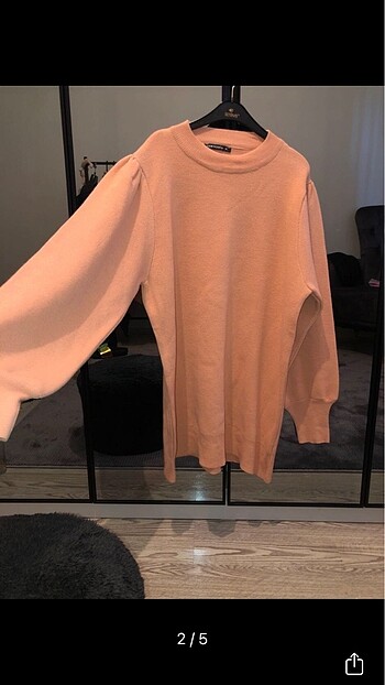 LC Waikiki LCW tunik