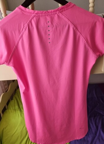 xl Beden Orjinal nike tişört
