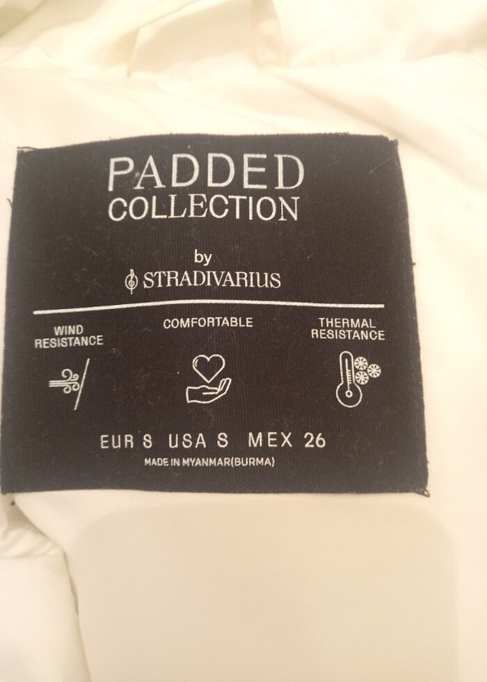 AZ KULLANILMIŞ MONT STARDİVARUS - Görsel 2