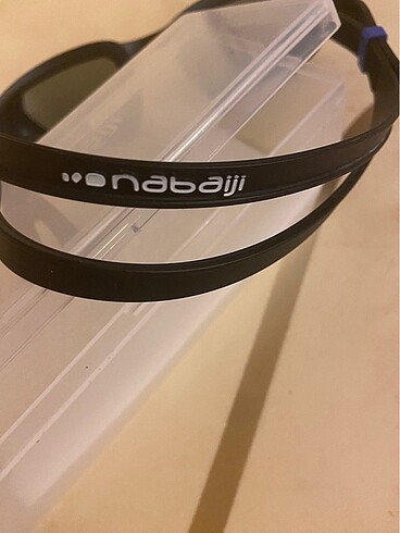 Sayılı kullanıldı kutusunda - Görsel 2