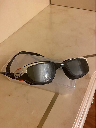 Sayılı kullanıldı kutusunda - Görsel 3