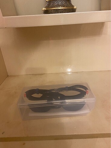 Sayılı kullanıldı kutusunda - Görsel 4