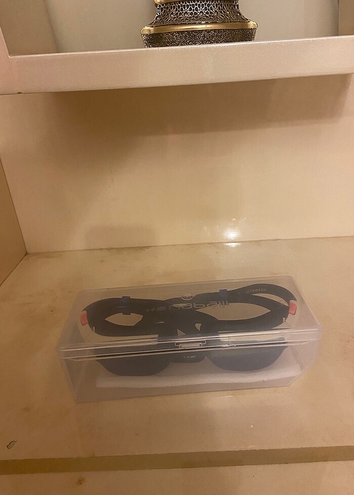 Sayılı kullanıldı kutusunda - Görsel 4