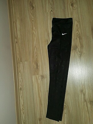 Nike tayt