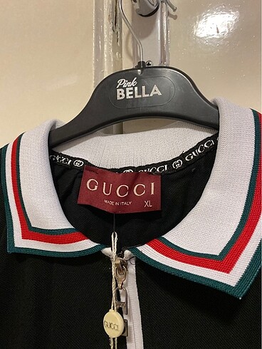 Gucci Erkek eşortman
