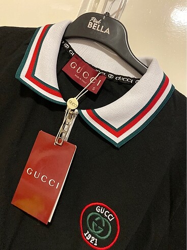 Gucci Erkek eşortman takımı