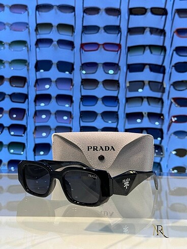 Diğer YENİ (NEW)* PRADA QUALITY* KUTULU ?BOXED ???????????? NEW MODE