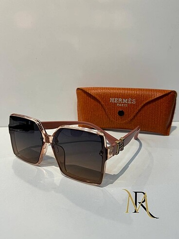 Beden YENİ (NEW)* HERMES QUALITY* KUTULU ?BOXED ???????????? NEW MOD