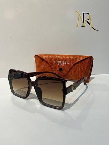 Beden çeşitli Renk YENİ (NEW)* HERMES QUALITY* KUTULU ?BOXED ???????????? NEW MOD