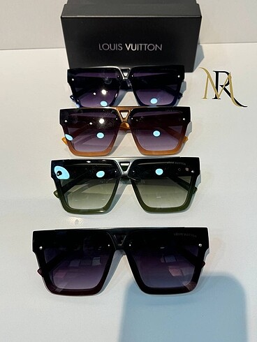 Louis Vuitton LV LOUIS VUITTON ? YENİ (NEW)* QUALITY* KUTULU ?BOXED ????????