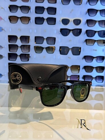 Ray Ban YENİ (NEW)* RAY BAN QUALITY* POLARİZED KUTULU ?BOXED ?????????
