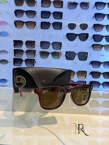 Beden çeşitli Renk YENİ (NEW)* RAY BAN QUALITY* POLARİZED KUTULU ?BOXED ?????????