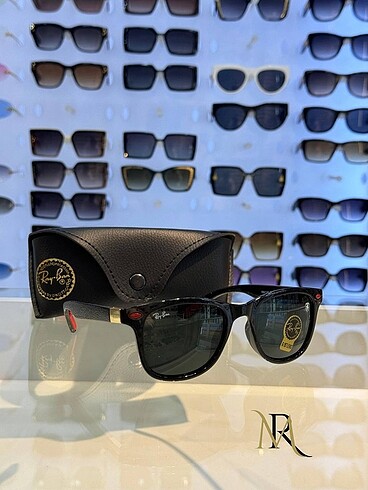 Beden YENİ (NEW)* RAY BAN QUALITY* POLARİZED KUTULU ?BOXED ?????????