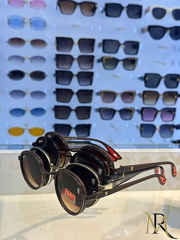 Ray Ban YENİ (NEW)* RAY BAN QUALITY* POLARİZED KUTULU ?BOXED ?????????